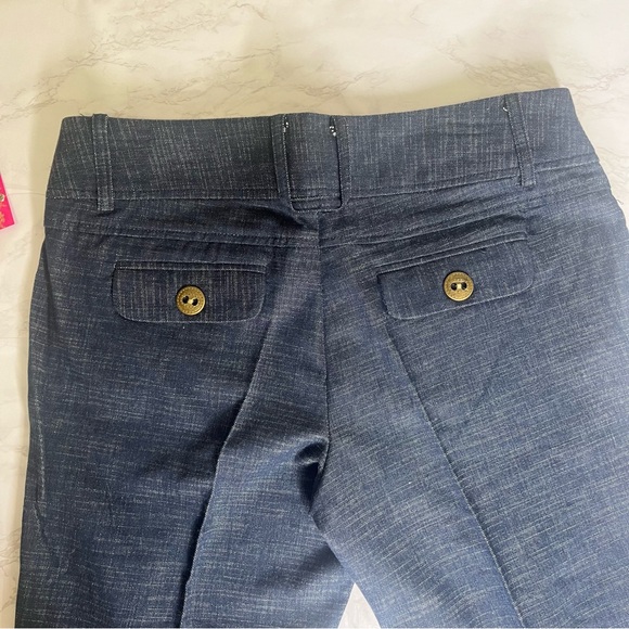 CANDIES two piece set - Picture 8 of 16